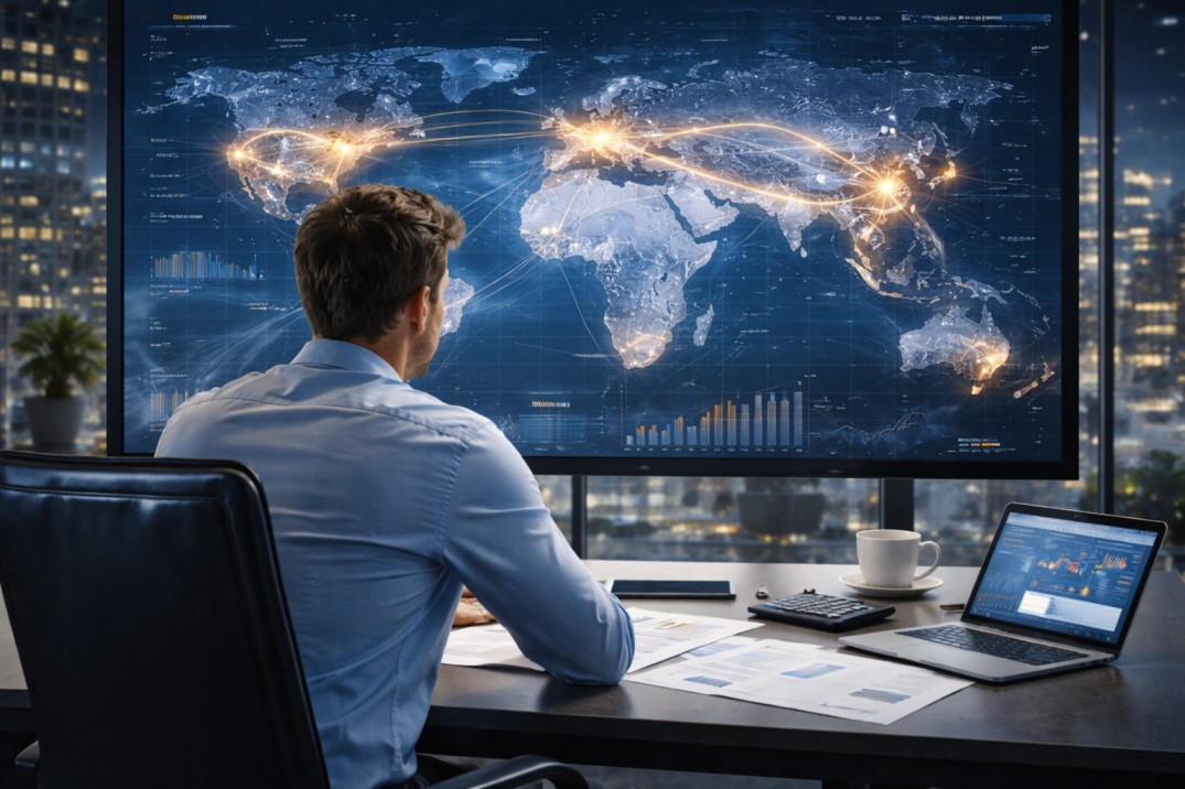 קביעת מחירי העברה