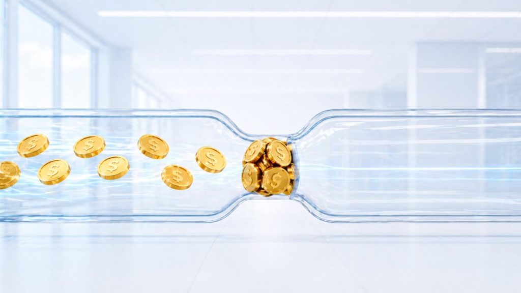 מה זה working capital