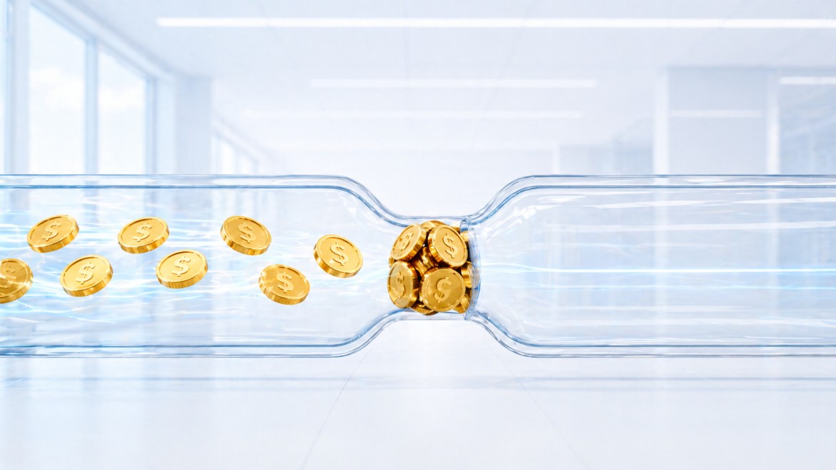 מה זה working capital